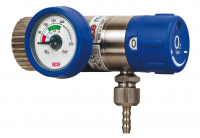 Mediselect 6Lt O2 D KL