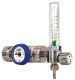 Medireg 16 O2 D Flowmetre
